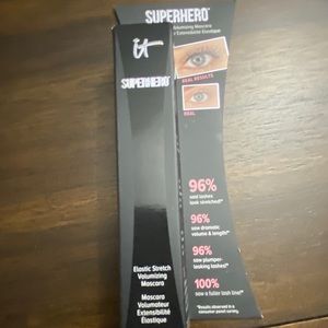 IT mascara